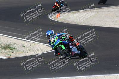 media/Jul-13-2025-Pacific Track Time (Sun) [[819660bca7]]/A Group/10am (Turn 3)/